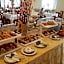 Hotel Villa Igea