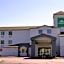 Wingate by Wyndham Bel Air I-95 Exit 77A / APG Area