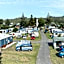 Mercury Bay Holiday Park