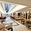 The London West Hollywood at Beverly Hills