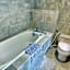 Villa Diana Bali 3 Bedrooms