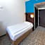 Hotel Bonotto