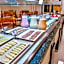 Comfort Hotel Mogi Guacu