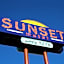 Sunset Motel Moriarty