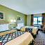 Super 8 by Wyndham Port Clinton