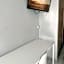 Residencia Albergue Jaca