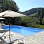 B&B VILLA GINEVRA