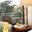 Maritim Hotel Bad Salzuflen