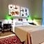 RAME' Suites