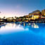Occidental Jandia Playa