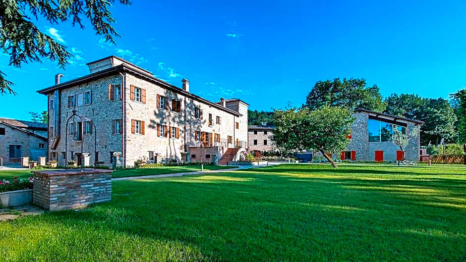 Borgo Cadonega