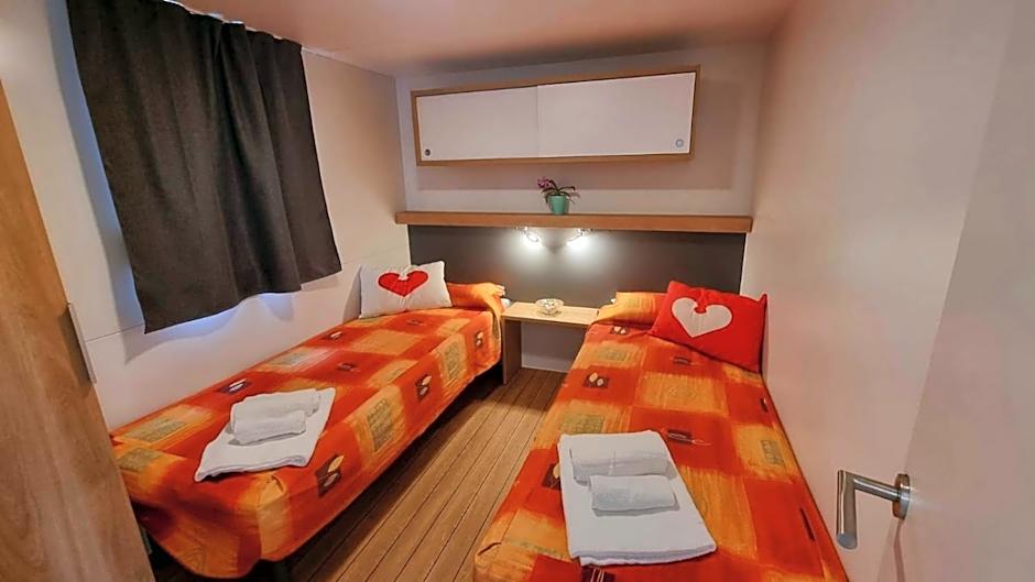 Villaggio Acquamarina