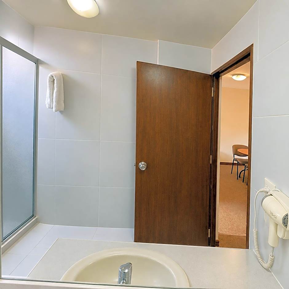 Hotel Calacoto