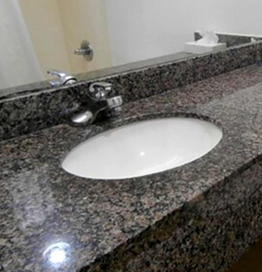 Motel 6-Santa Fe, NM - Downtown