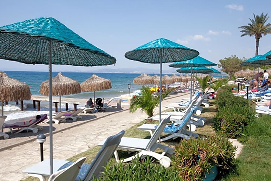 Faustina Hotel & Spa