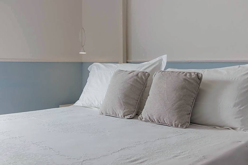 Marenea Suite Hotel