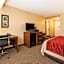 Comfort Inn Pomona Near Fairplex