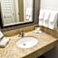 Courtyard by Marriott Montgomery