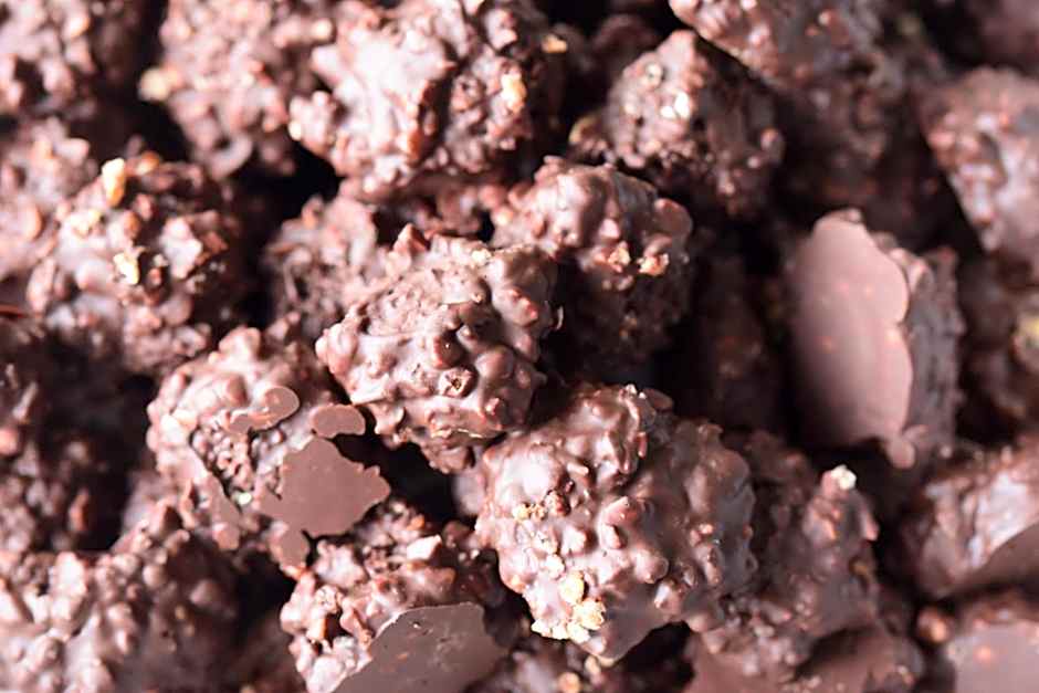 Ardagh Hotel & Restaurant