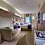 Annia Park Hotel Venice Airport