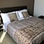 Hotel Inn