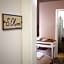 B&B Benincasa