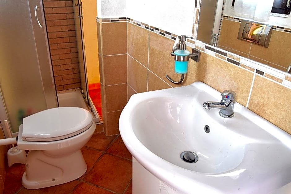 Mi casa es tu casa 79