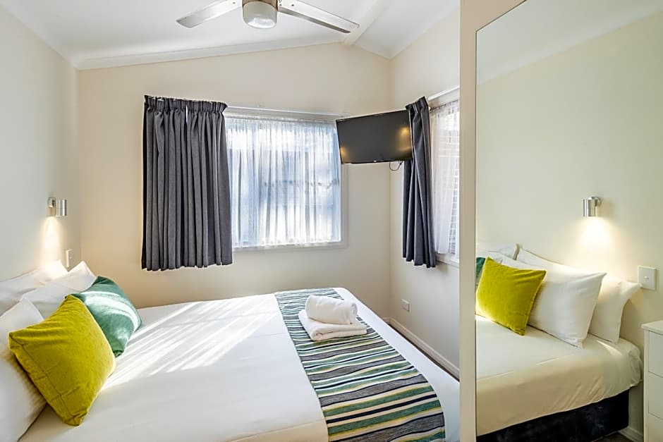 Ingenia Holidays Bonny Hills