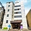 Hirosaki Grand Hotel