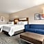 Holiday Inn Express Cape Canaveral by IHG