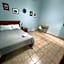 Suites Chingón
