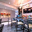 Fairfield Inn & Suites by Marriott Boston Cambridge