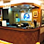 GAWA Hotel