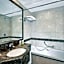 Le Meridien Makkah