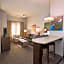 Staybridge Suites By Holiday Inn Wisconsin Dells - Lake Delton By IHG