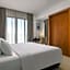 Wimarion Hotel Semarang