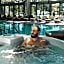 Crowne Plaza Belgrade By IHG