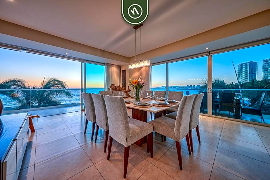 Peninsula 201D