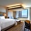 The Westin Denver Downtown