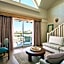 Faraway Sag Harbor
