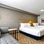 Sandman Hotel & Suites Calgary West