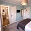 The Lyncroft