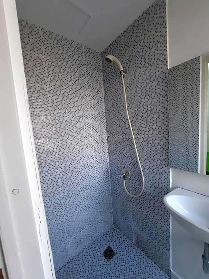 DND Room Aero – Tangerang, PA