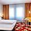 ACHAT Hotel Schwetzingen Heidelberg