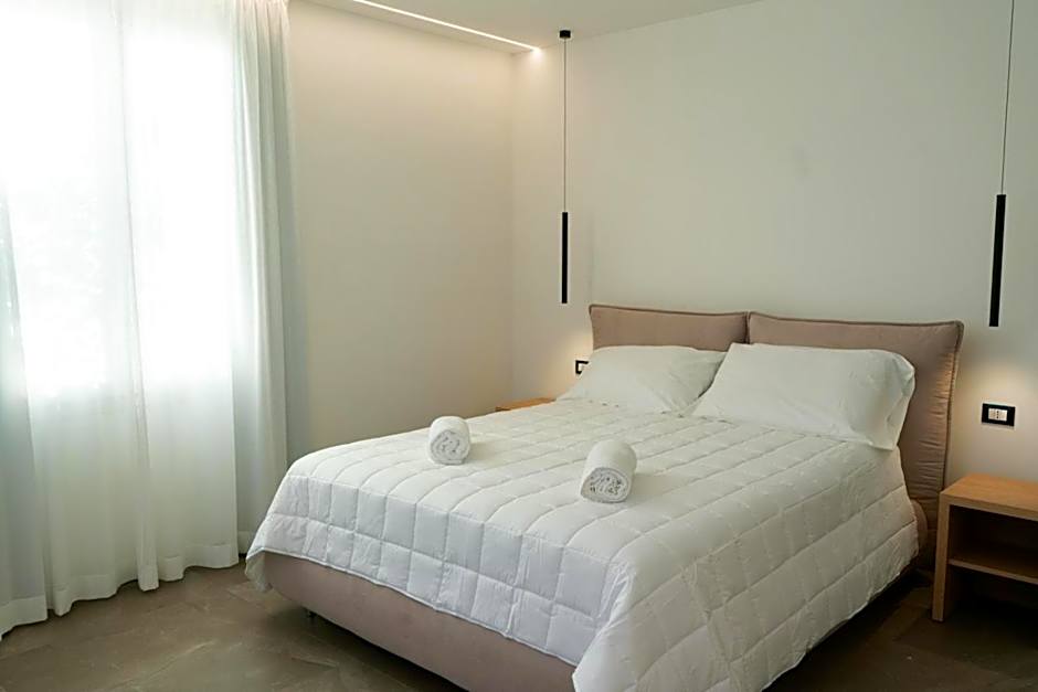 Hotel La Martinica