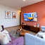 Capitalia - Apartments - Downtown del Valle
