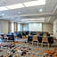 Hilton Garden Inn Louisville East