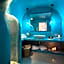 Kima Oia Suites