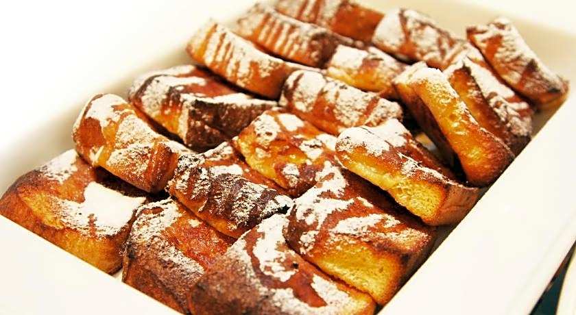 Numazu Riverside Hotel