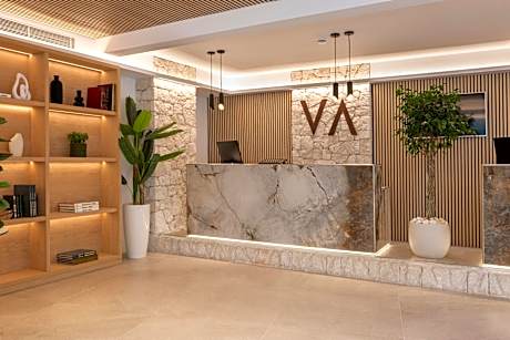 Valentin Somni Hotel & Suites